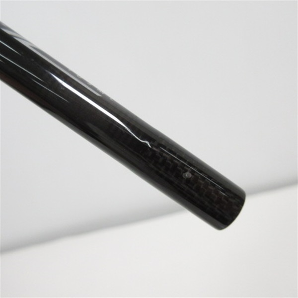 風神Ｚハイローラー１０３ＭＬ